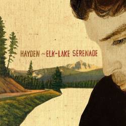 Elk-Lake Serenade